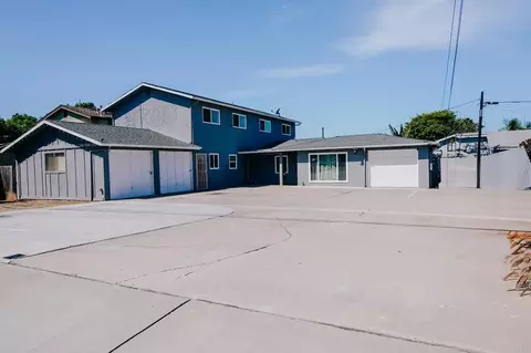 1284 15th St, Imperial Beach, CA 91932