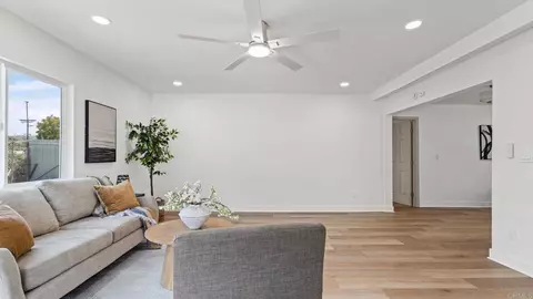 Living - 8840 Delrose Ave, Spring Valley, CA 91977 photo 2 of 3