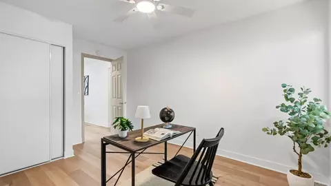 Other - 8840 Delrose Ave, Spring Valley, CA 91977 photo 3 of 5