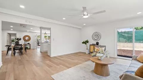 Living - 8840 Delrose Ave, Spring Valley, CA 91977 photo 3 of 3