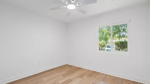 Bedroom - 8840 Delrose Ave, Spring Valley, CA 91977 photo 5 of 6