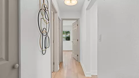 Entry Way - 8840 Delrose Ave, Spring Valley, CA 91977 photo 2 of 2