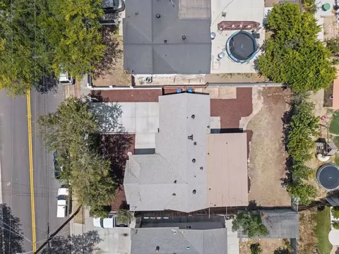 View/Area - 8840 Delrose Ave, Spring Valley, CA 91977 photo 2 of 4