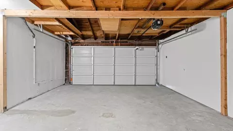 Other - 8840 Delrose Ave, Spring Valley, CA 91977 photo 4 of 5