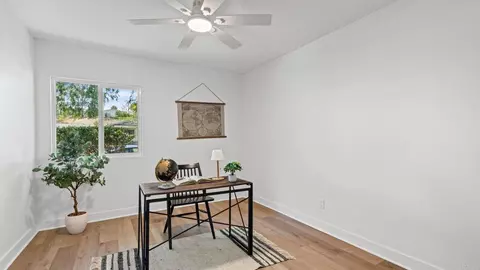 Other - 8840 Delrose Ave, Spring Valley, CA 91977 photo 2 of 5