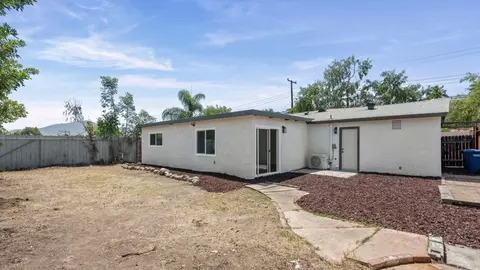 Exterior - 8840 Delrose Ave, Spring Valley, CA 91977 photo 4 of 5