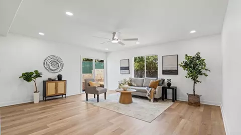 Living - 8840 Delrose Ave, Spring Valley, CA 91977 photo 1 of 3