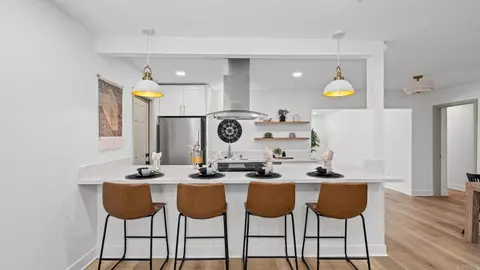 Other - 8840 Delrose Ave, Spring Valley, CA 91977 photo 1 of 5