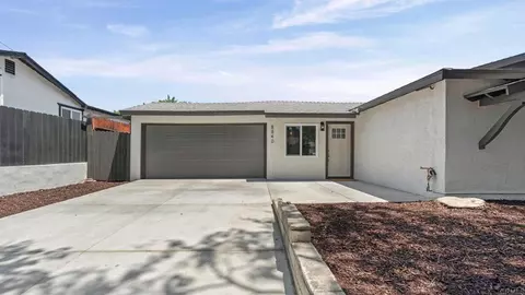 Other - 8840 Delrose Ave, Spring Valley, CA 91977 photo 5 of 5