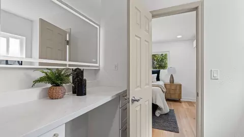 Entry Way - 8840 Delrose Ave, Spring Valley, CA 91977 photo 1 of 2