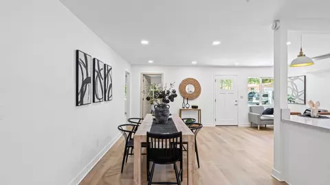 Dining - 8840 Delrose Ave, Spring Valley, CA 91977 photo 3 of 3