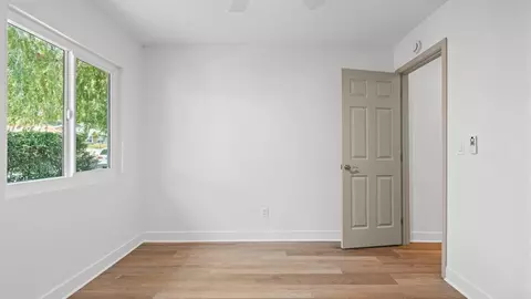 Bedroom - 8840 Delrose Ave, Spring Valley, CA 91977 photo 6 of 6