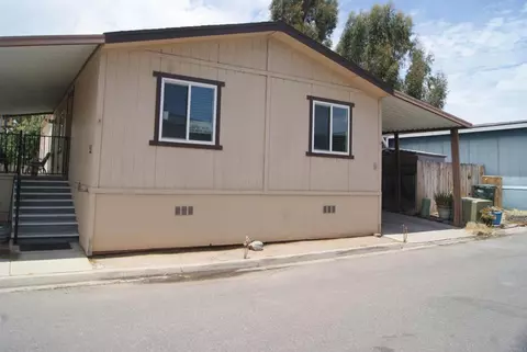 12506 Royal Rd #5, El Cajon, CA 92021