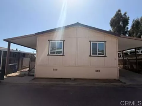 12506 Royal Rd #5, El Cajon, CA 92021