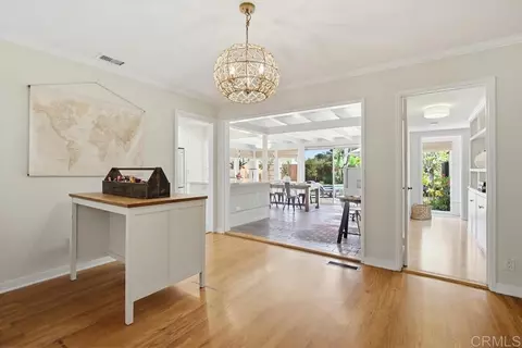 Other - 8917 Lemon Ave, La Mesa, CA 91941 photo 3 of 5