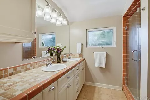 Bath - 8917 Lemon Ave, La Mesa, CA 91941 photo 2 of 3