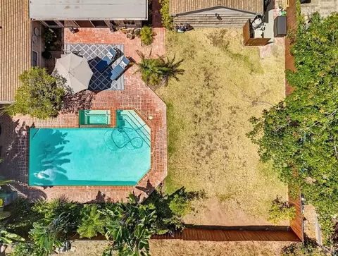 Other - 8917 Lemon Ave, La Mesa, CA 91941 photo 5 of 5