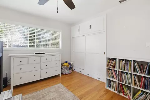 Bedroom - 8917 Lemon Ave, La Mesa, CA 91941 photo 4 of 9
