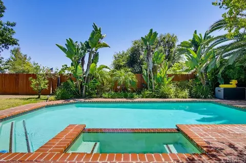 Exterior - 8917 Lemon Ave, La Mesa, CA 91941 photo 9 of 26