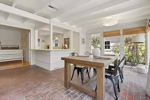 Dining - 8917 Lemon Ave, La Mesa, CA 91941 photo 3 of 5