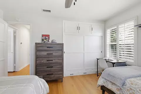 Other - 8917 Lemon Ave, La Mesa, CA 91941 photo 4 of 5