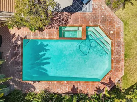 Exterior - 8917 Lemon Ave, La Mesa, CA 91941 photo 26 of 26