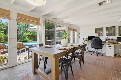 Dining - 8917 Lemon Ave, La Mesa, CA 91941 photo 5 of 5