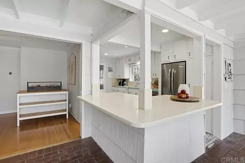 Kitchen - 8917 Lemon Ave, La Mesa, CA 91941 photo 1 of 6