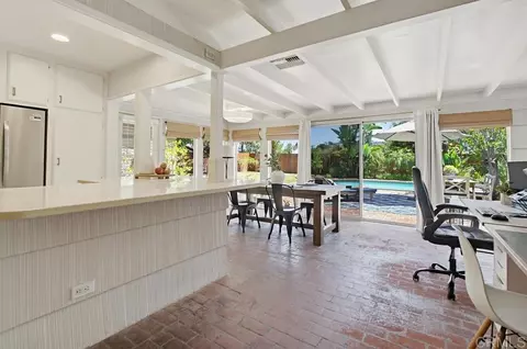 Dining - 8917 Lemon Ave, La Mesa, CA 91941 photo 1 of 5
