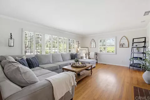 Other - 8917 Lemon Ave, La Mesa, CA 91941 photo 2 of 5