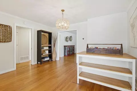 Entry Way - 8917 Lemon Ave, La Mesa, CA 91941 photo 2 of 3