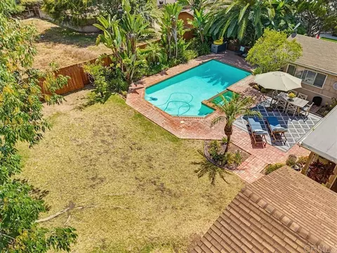 View/Area - 8917 Lemon Ave, La Mesa, CA 91941 photo 10 of 10