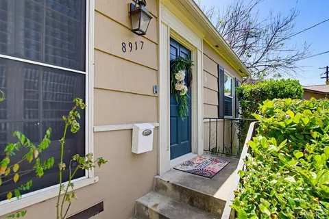 Other - 8917 Lemon Ave, La Mesa, CA 91941 photo 1 of 5