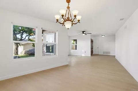 Living - 925 E Chase Ave, El Cajon, CA 92020 photo 1 of 7