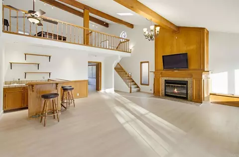 Living - 925 E Chase Ave, El Cajon, CA 92020 photo 3 of 7