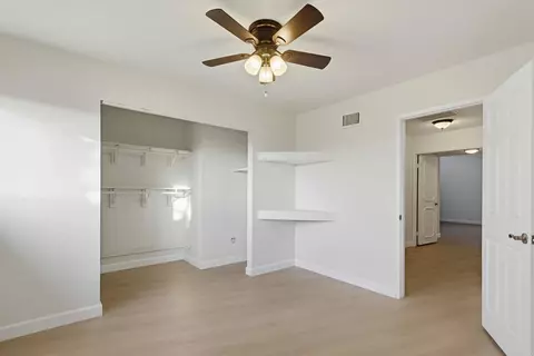 Bedroom - 925 E Chase Ave, El Cajon, CA 92020 photo 8 of 9