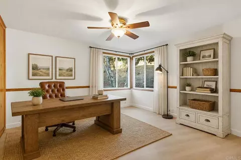 Other - 925 E Chase Ave, El Cajon, CA 92020 photo 3 of 10