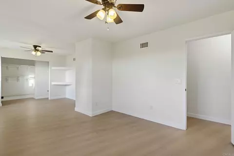 Bedroom - 925 E Chase Ave, El Cajon, CA 92020 photo 7 of 9