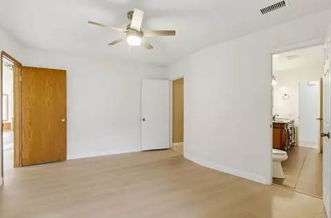 Bedroom - 925 E Chase Ave, El Cajon, CA 92020 photo 1 of 9