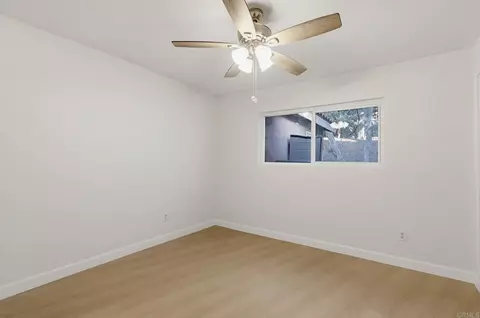 Bedroom - 925 E Chase Ave, El Cajon, CA 92020 photo 5 of 9