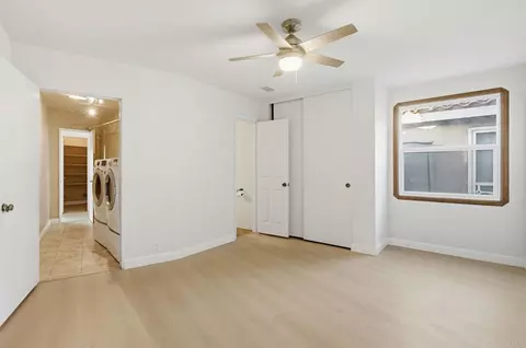 Bedroom - 925 E Chase Ave, El Cajon, CA 92020 photo 2 of 9