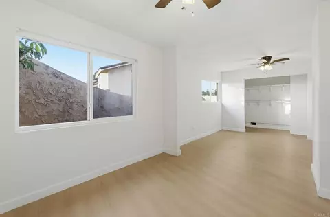 Bedroom - 925 E Chase Ave, El Cajon, CA 92020 photo 6 of 9
