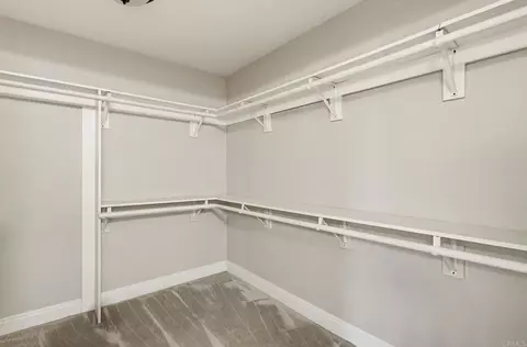 Other - 925 E Chase Ave, El Cajon, CA 92020 photo 6 of 8