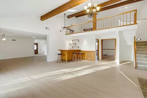 Living - 925 E Chase Ave, El Cajon, CA 92020 photo 4 of 7