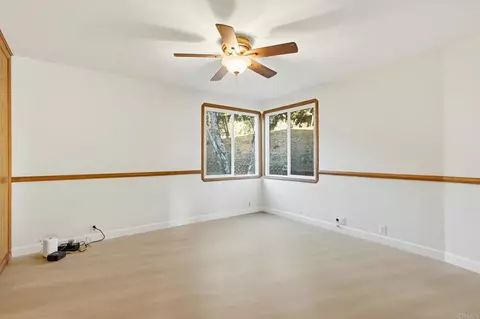 Bedroom - 925 E Chase Ave, El Cajon, CA 92020 photo 3 of 9