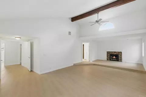 Living - 925 E Chase Ave, El Cajon, CA 92020 photo 6 of 7