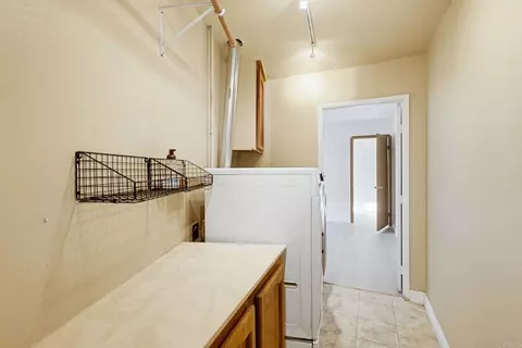 Other - 925 E Chase Ave, El Cajon, CA 92020 photo 3 of 8