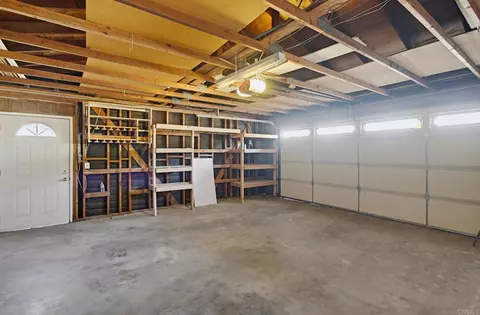Other - 925 E Chase Ave, El Cajon, CA 92020 photo 8 of 8