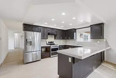 Kitchen - 925 E Chase Ave, El Cajon, CA 92020 photo 1 of 2
