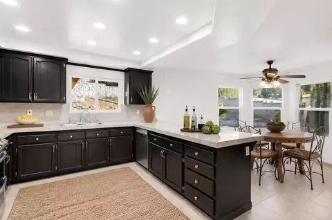 Kitchen - 925 E Chase Ave, El Cajon, CA 92020 photo 1 of 3